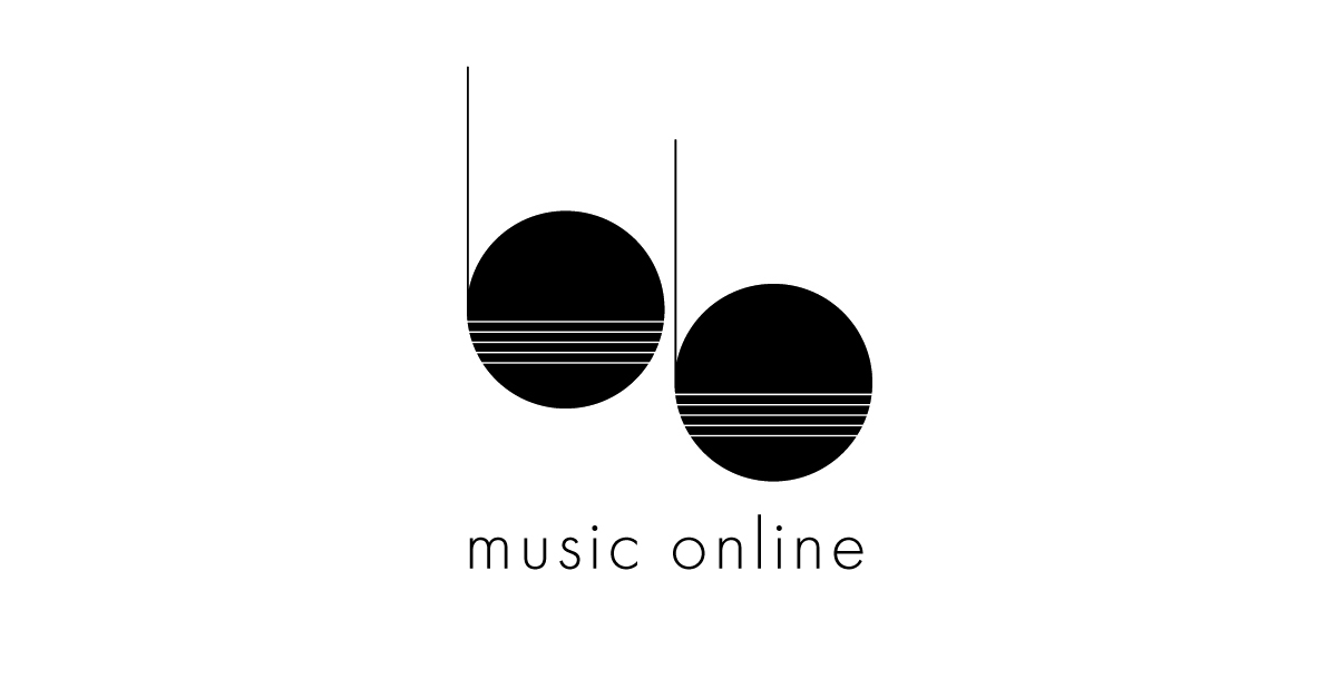BBMusic Online（各種コンテンツ案内）