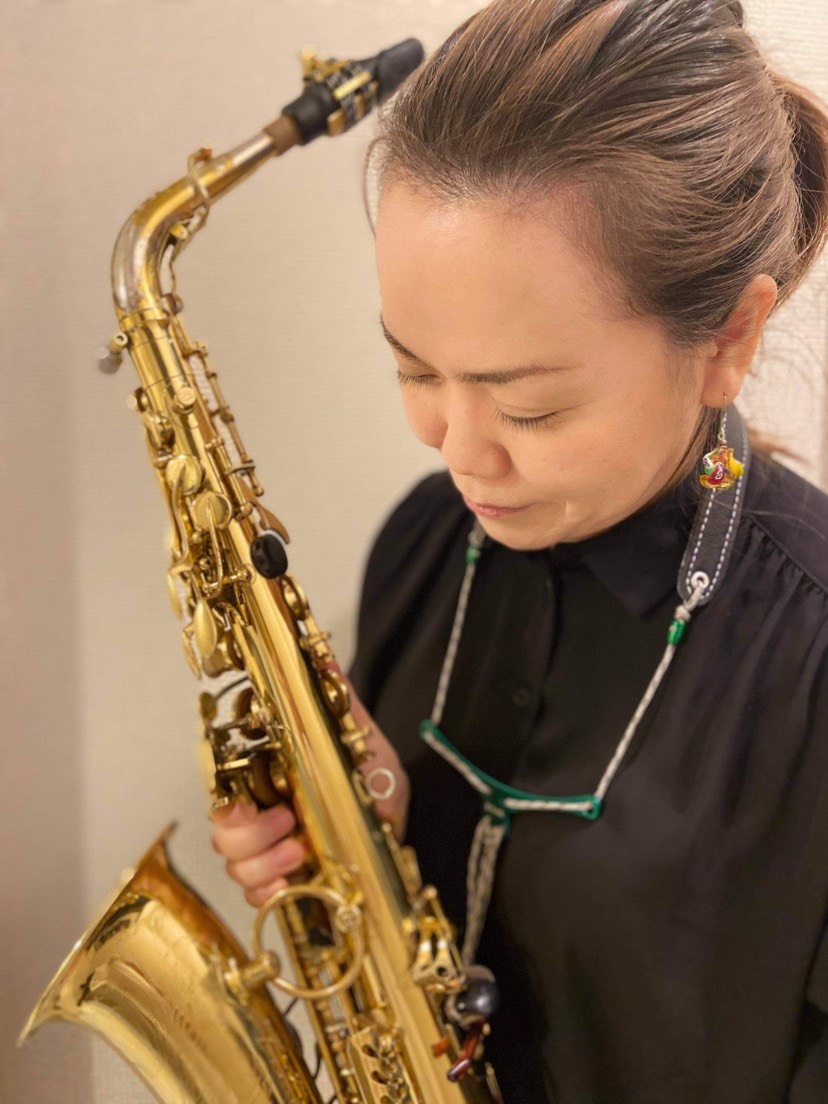 高田綾子講師プロフィール | BB Music Academy（BBミュージック