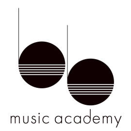 B.B Music Academy